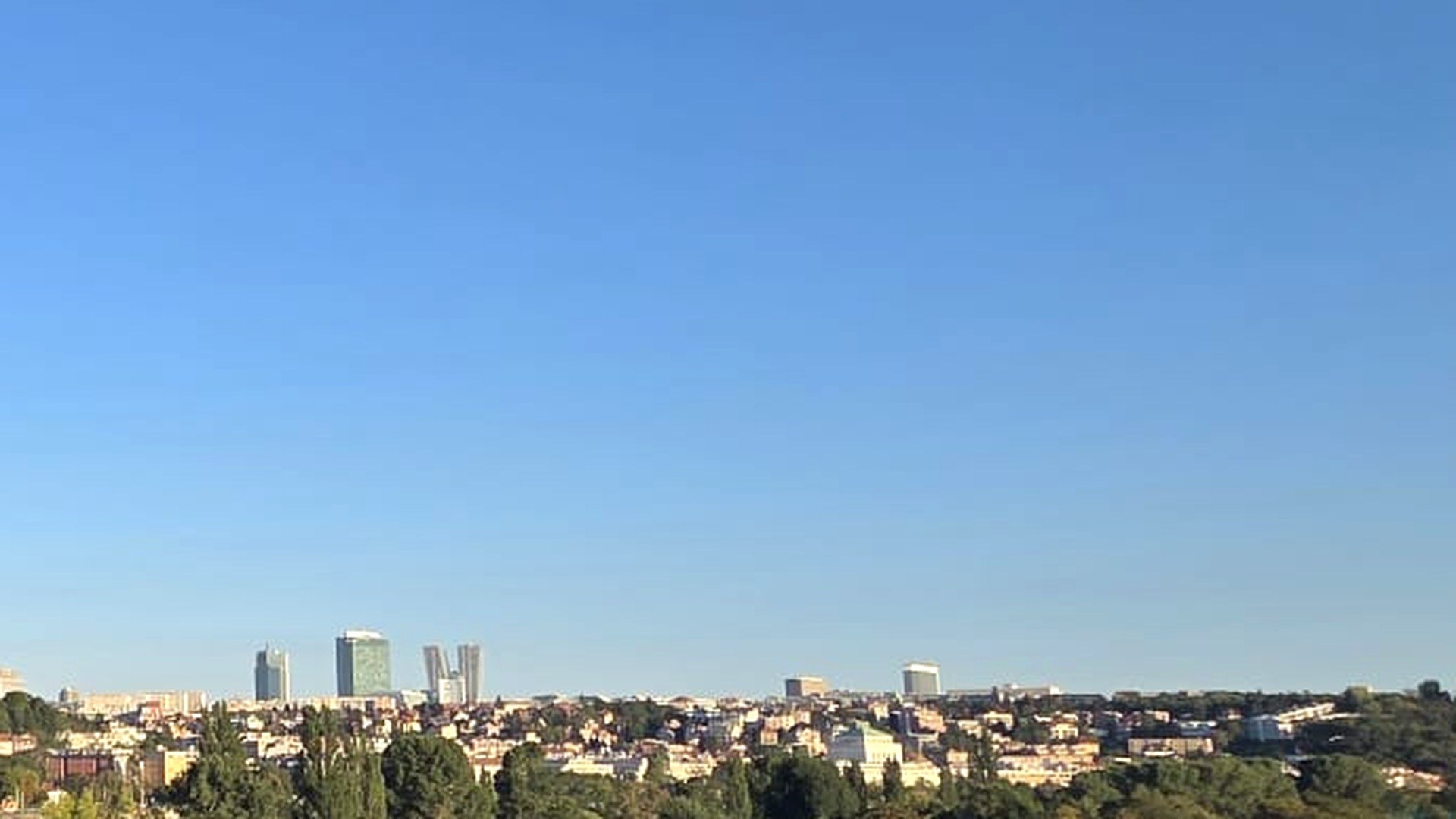 Pankrác